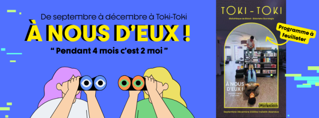 Copie de Copie de Copie de Votre texte de paragraphe 1