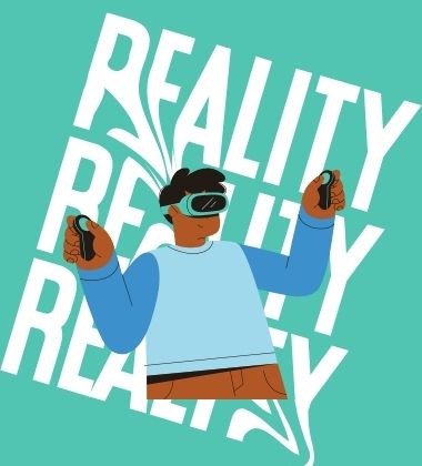 vr