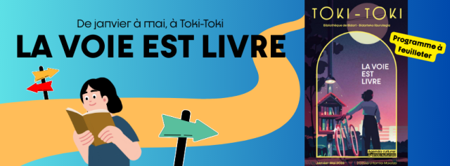 banniere tokijanv mai